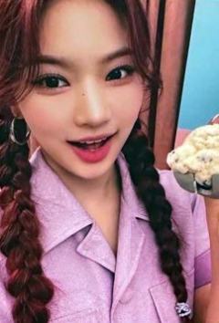 cd特典 莎