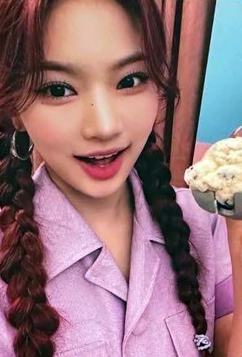cd特典 莎