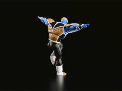 SHF 巴特&古尔多-资料图