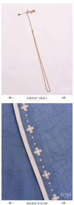 白雪公主-资料图