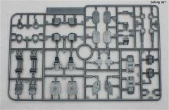 MG AGE-1S 高达AGE-1 飞雀型-资料图