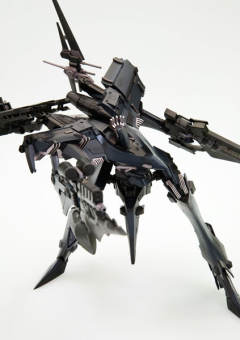 Variable Infinity OMER TYPE-LAHIRE Stasis-资料图