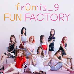 Fromis_9-1