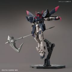 HGI-BO ASW-G-56 高达吉蒙里-资料图