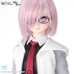 Shielder-资料图