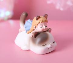 开心猫