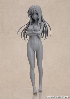 POP UP PARADE 古手川唯 -资料图