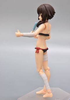 figma#EX-056 惠惠 泳装 ver.-资料图