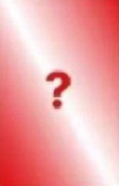 sw3.0幸运卡2 ver.A