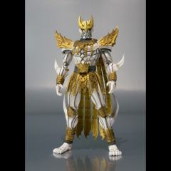 SHF 恩·达古巴·杰巴-资料图