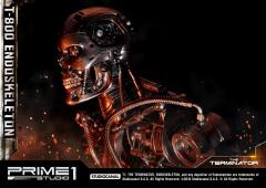 T-800 -资料图