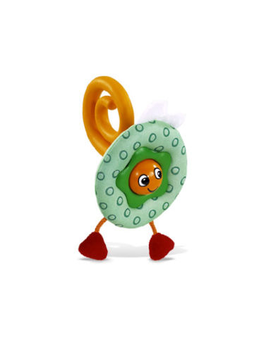 5443