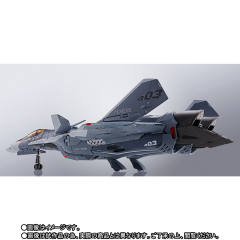 VF-31A凯罗斯 Normal Unit-资料图