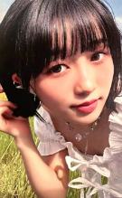  先行试听会 7ver.A