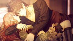 蒸汽监狱-资料图