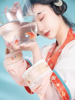 浮光-资料图