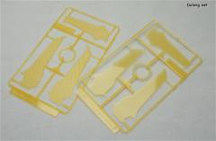 MG GX-9901-DX 高达DX-资料图