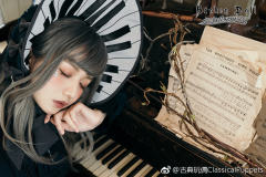 夜曲 BNT-资料图