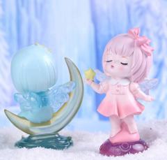 星月天使系列-资料图