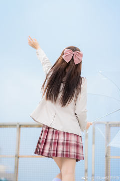 妲菲力的春天-资料图