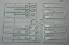 MG RX-93-ν2 Hi-v高达 Ver.Ka-资料图