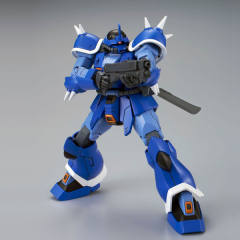 HGUC MS-08TX 伊芙利特-资料图