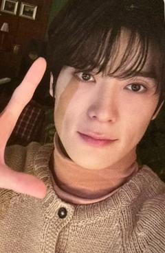 house target限定专卡 玹