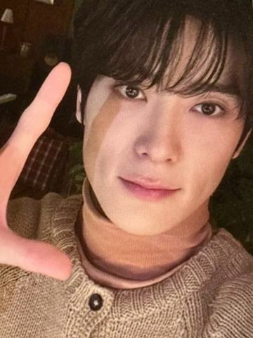 house target限定专卡 玹