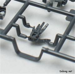 F-15E“打击鹰式”-资料图