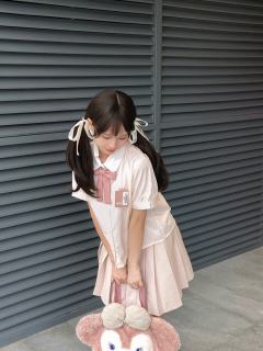 蒲桃·套装-资料图