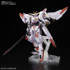HGI-BO ASW-G-35 高达马可西亚斯-资料图