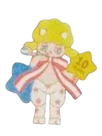 SATYR RORY