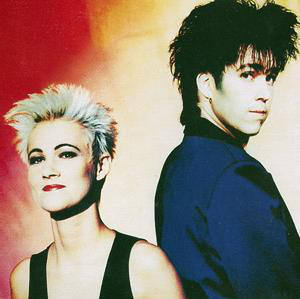 Roxette 作品合集