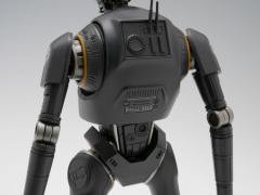 SHF K-2SO-资料图