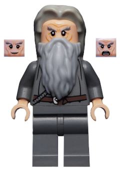 Gandalf the Grey