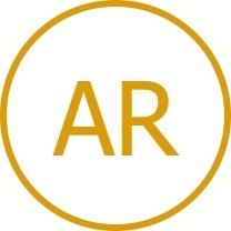 AR