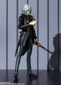 SHF 比夏斯-资料图