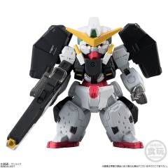 GN-005 德天使高达-资料图