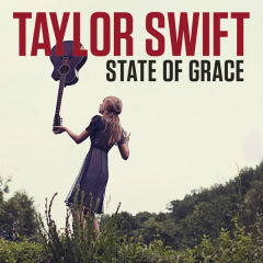 State Of Grace