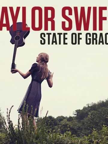 State Of Grace