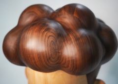 chokooli1000%-资料图