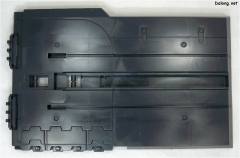 MG MSZ-006 Z高达 Ver 2.0 HD Color-资料图