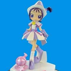 瀨川音符 Ojamajo Doremi Doll NEW