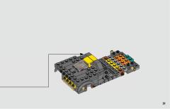 76903 雪佛兰克尔维特C8-R＆C3-资料图