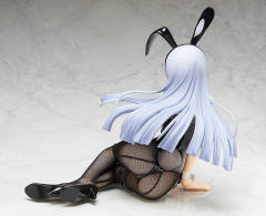 B-style 拉芙拉·布迪威伊 Bunny ver.-资料图