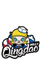 青岛