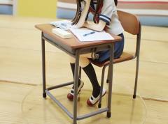 高木先生 -资料图