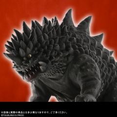 Ultra大怪兽系列 5000 玛格拉-资料图