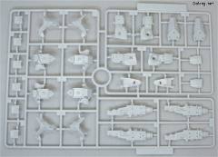 Variable Infinity Rosenthal CR-HOGIRE-资料图