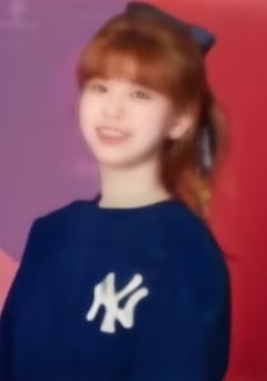 日本快闪2021 4 ver.D